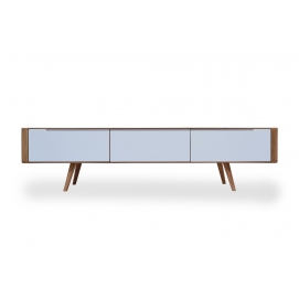 Ena 180 cm TV table